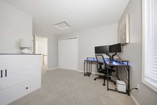 9796 Cupola Lane, Eden Prairie, MN 55347