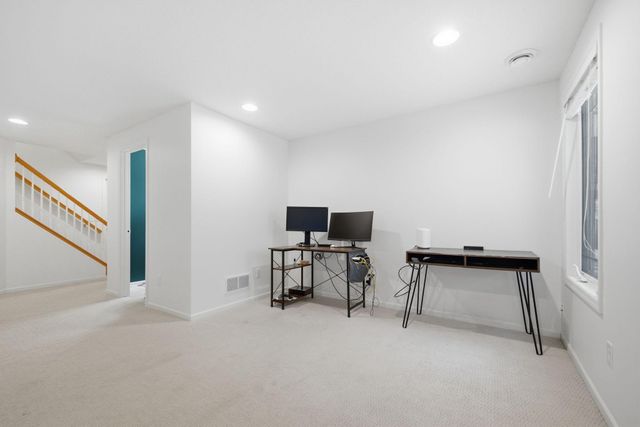 9796 Cupola Lane, Eden Prairie, MN 55347