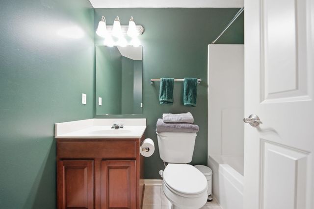 9796 Cupola Lane, Eden Prairie, MN 55347