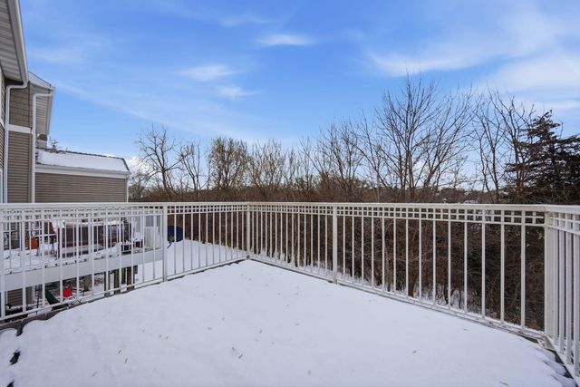 9796 Cupola Lane, Eden Prairie, MN 55347