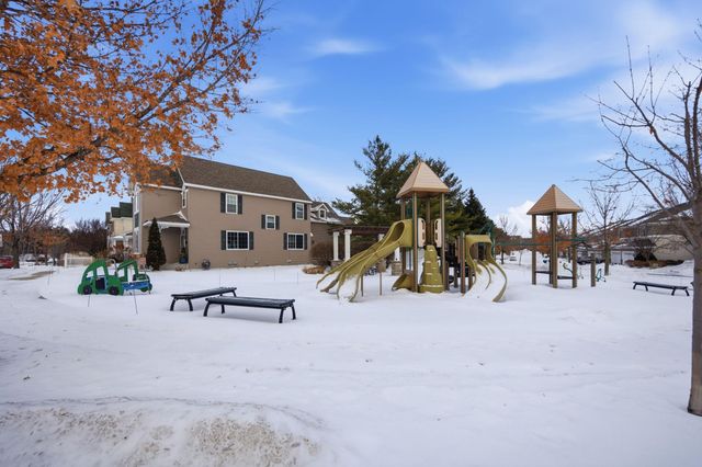 9796 Cupola Lane, Eden Prairie, MN 55347