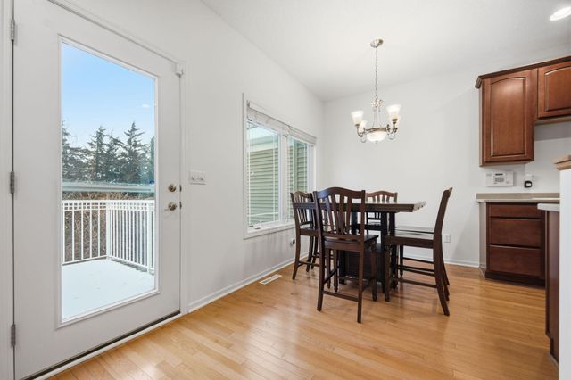 9796 Cupola Lane, Eden Prairie, MN 55347