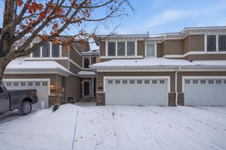 9796 Cupola Lane, Eden Prairie, MN 55347