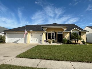 9712 MARY ROBIN DRIVE, Riverview, FL 33569