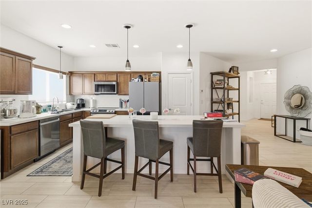 5565 East San Pietro Drive, Pahrump, NV 89061