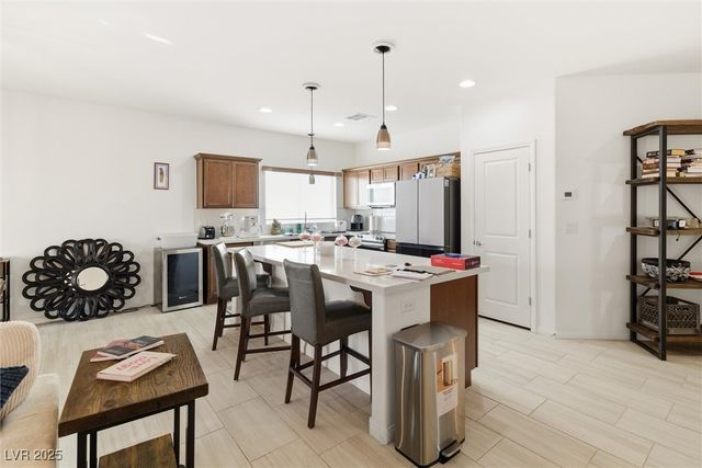 5565 East San Pietro Drive, Pahrump, NV 89061