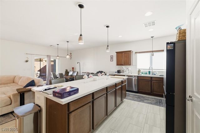 5565 East San Pietro Drive, Pahrump, NV 89061