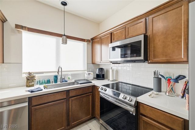 5565 East San Pietro Drive, Pahrump, NV 89061