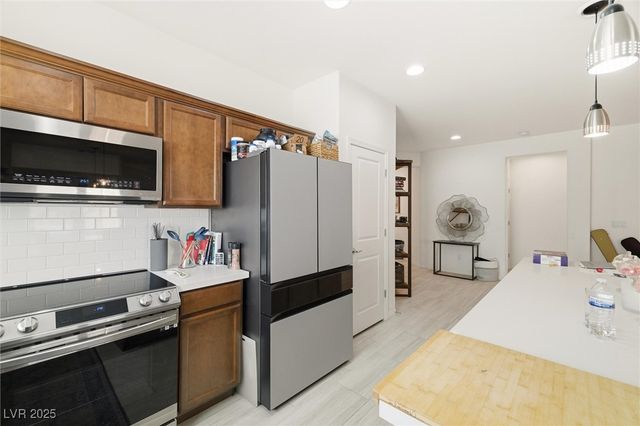 5565 East San Pietro Drive, Pahrump, NV 89061