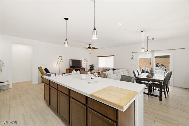 5565 East San Pietro Drive, Pahrump, NV 89061