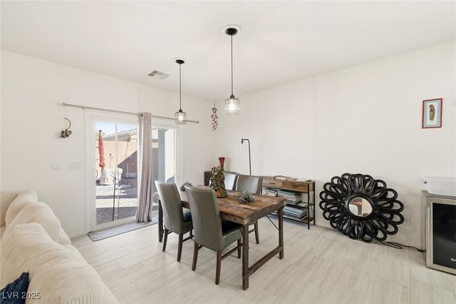 5565 East San Pietro Drive, Pahrump, NV 89061