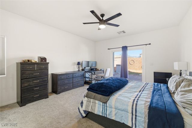 5565 East San Pietro Drive, Pahrump, NV 89061