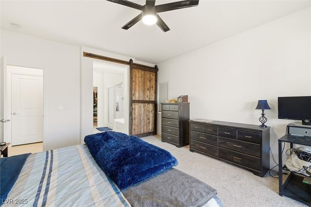 5565 East San Pietro Drive, Pahrump, NV 89061