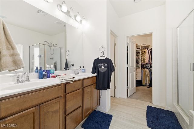 5565 East San Pietro Drive, Pahrump, NV 89061