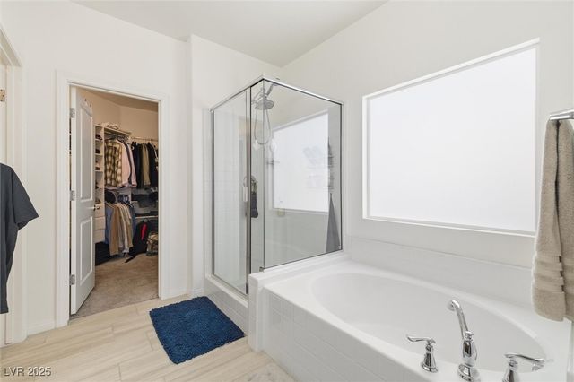 5565 East San Pietro Drive, Pahrump, NV 89061