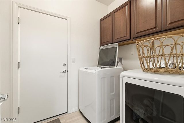 5565 East San Pietro Drive, Pahrump, NV 89061