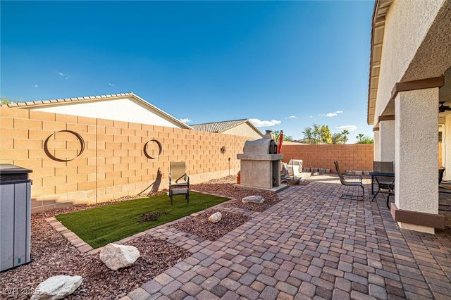 5565 East San Pietro Drive, Pahrump, NV 89061