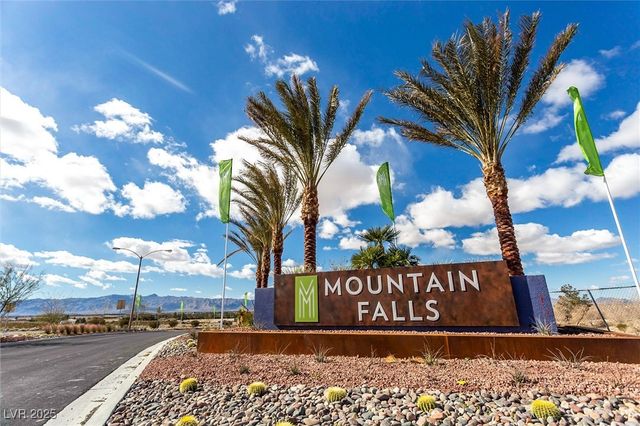 5565 East San Pietro Drive, Pahrump, NV 89061