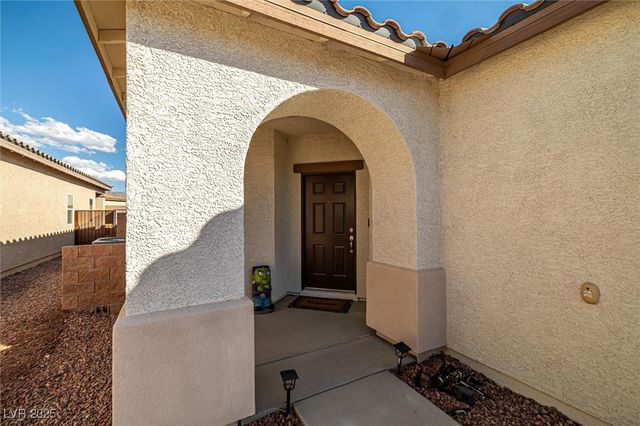 5565 East San Pietro Drive, Pahrump, NV 89061