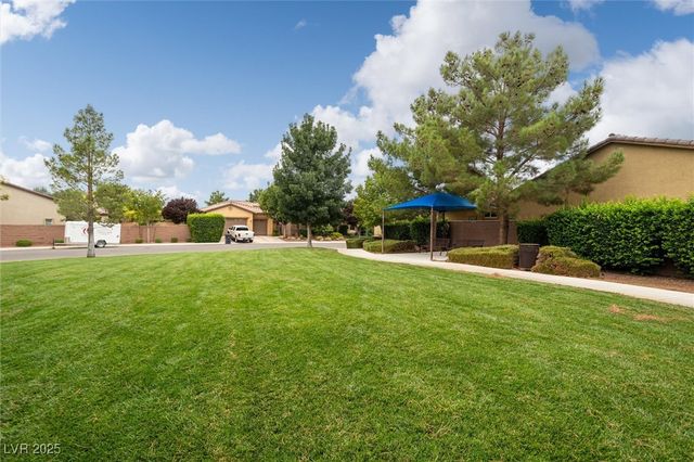 5565 East San Pietro Drive, Pahrump, NV 89061