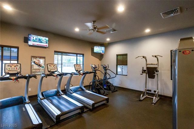 5565 East San Pietro Drive, Pahrump, NV 89061