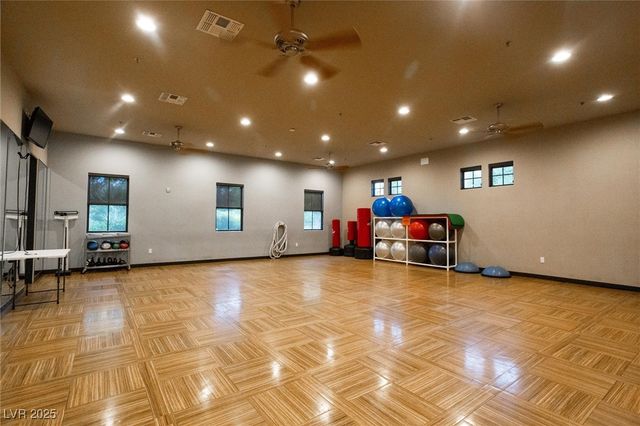 5565 East San Pietro Drive, Pahrump, NV 89061