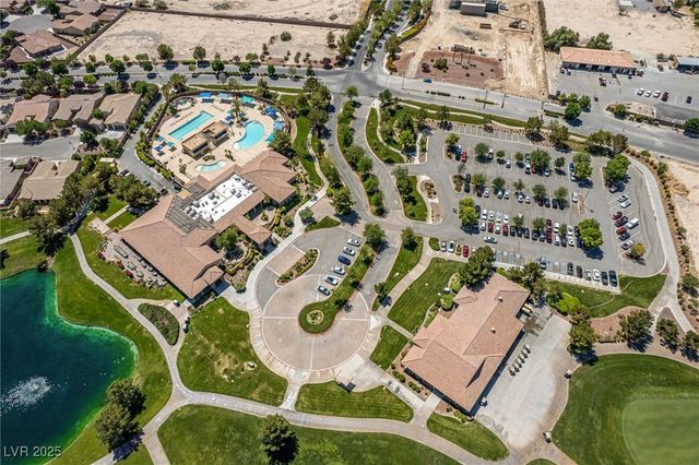 5565 East San Pietro Drive, Pahrump, NV 89061