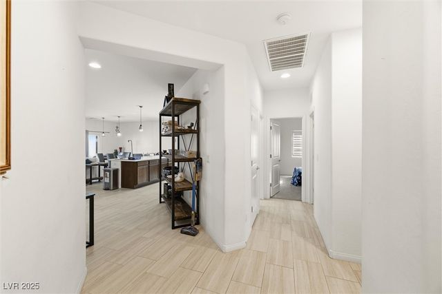 5565 East San Pietro Drive, Pahrump, NV 89061