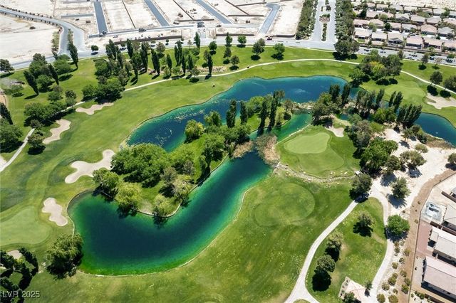 5565 East San Pietro Drive, Pahrump, NV 89061