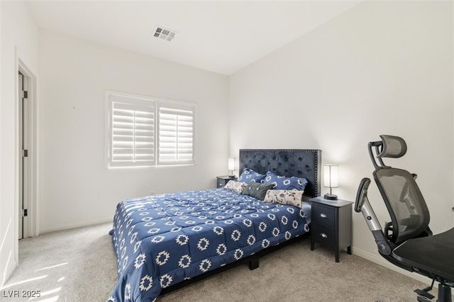 5565 East San Pietro Drive, Pahrump, NV 89061