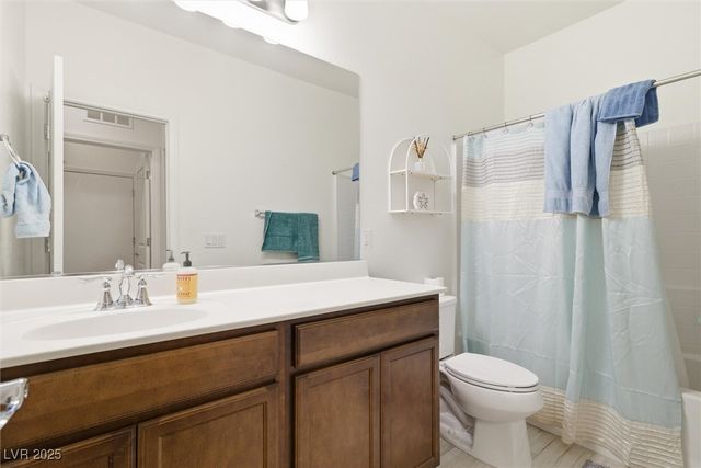 5565 East San Pietro Drive, Pahrump, NV 89061