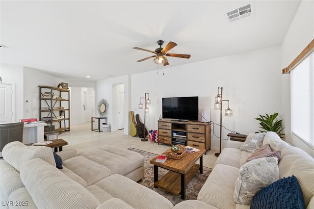 5565 East San Pietro Drive, Pahrump, NV 89061