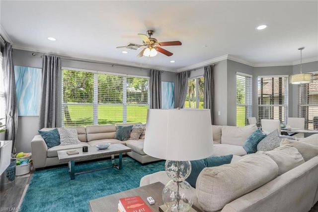 2391 Butterfly Palm DR, Naples, FL 34119