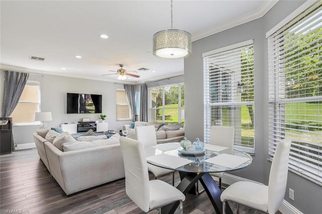 2391 Butterfly Palm DR, Naples, FL 34119