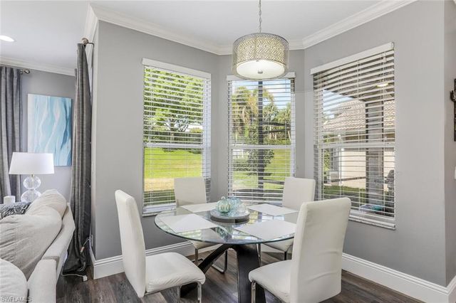 2391 Butterfly Palm DR, Naples, FL 34119