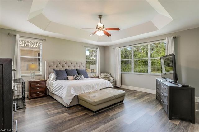 2391 Butterfly Palm DR, Naples, FL 34119