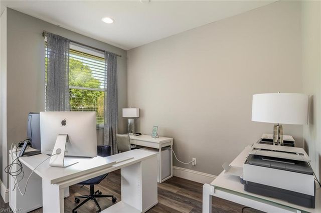 2391 Butterfly Palm DR, Naples, FL 34119