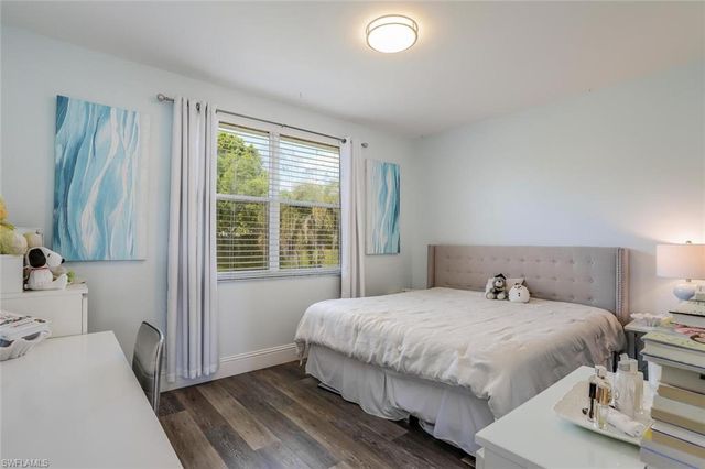 2391 Butterfly Palm DR, Naples, FL 34119