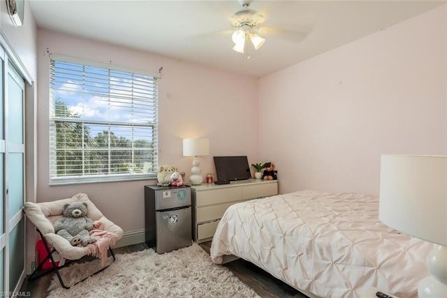 2391 Butterfly Palm DR, Naples, FL 34119