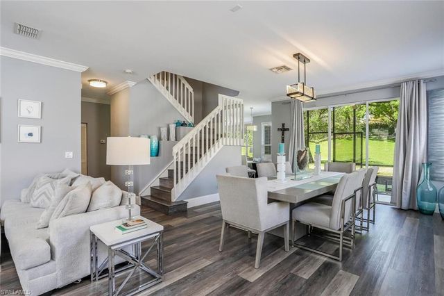 2391 Butterfly Palm DR, Naples, FL 34119