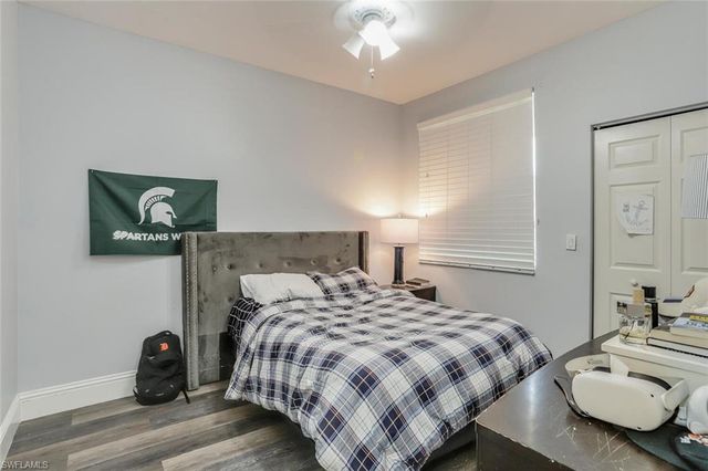 2391 Butterfly Palm DR, Naples, FL 34119