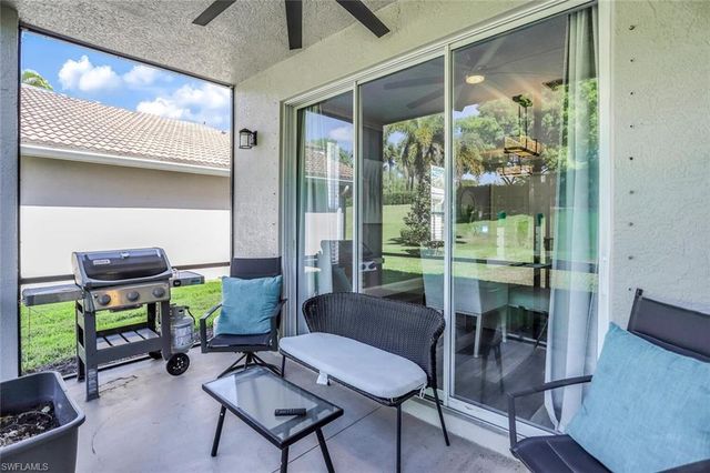 2391 Butterfly Palm DR, Naples, FL 34119