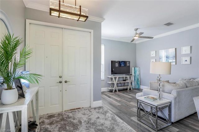 2391 Butterfly Palm DR, Naples, FL 34119