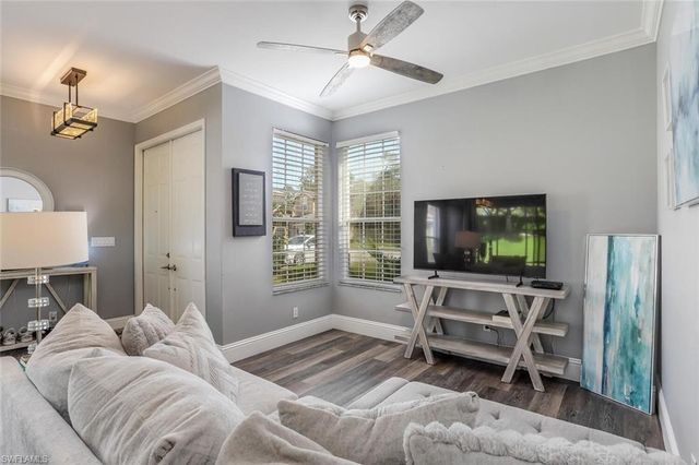 2391 Butterfly Palm DR, Naples, FL 34119