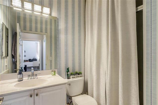 2391 Butterfly Palm DR, Naples, FL 34119