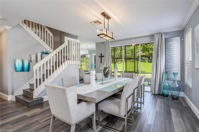 2391 Butterfly Palm DR, Naples, FL 34119