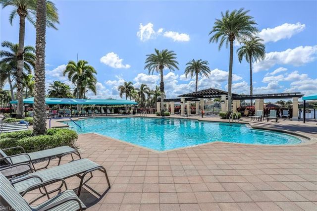 2391 Butterfly Palm DR, Naples, FL 34119