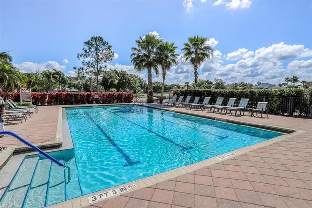 2391 Butterfly Palm DR, Naples, FL 34119