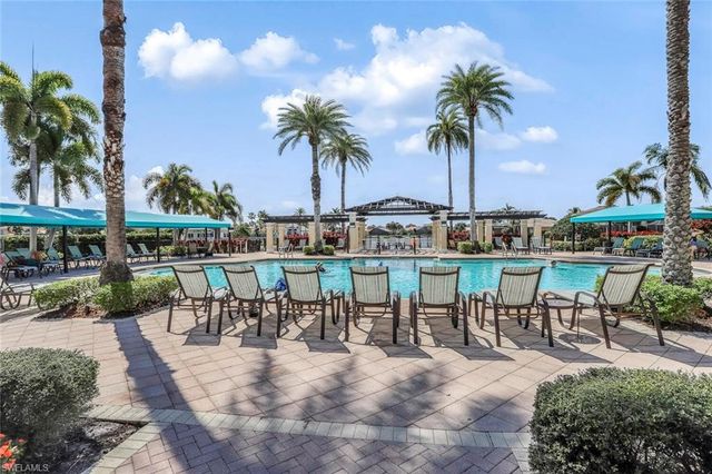 2391 Butterfly Palm DR, Naples, FL 34119