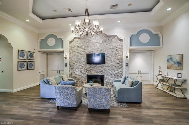 2391 Butterfly Palm DR, Naples, FL 34119